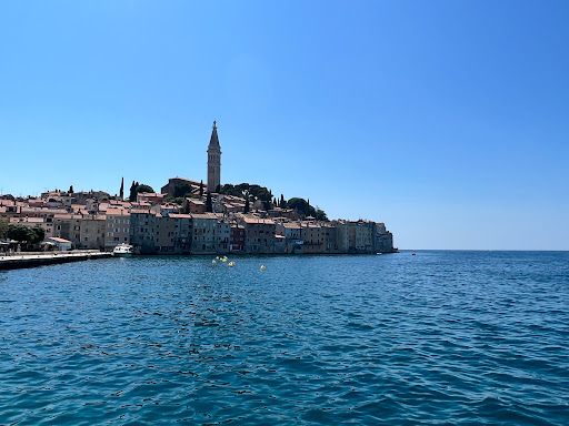 Explore Europe Travel - Thumbnail