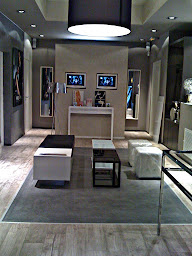 Photo n°7 de Eggöh Lifestyle concept store à Marseille (Designer d'intérieur)