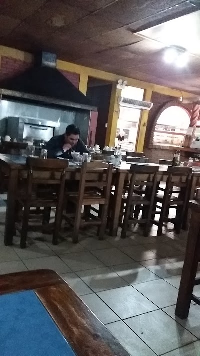 Photos of Cervecera Del Maipo Restaurante