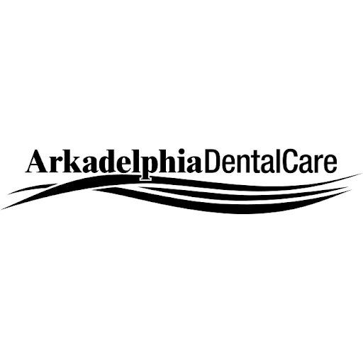Arkadelphia Dental Care - Thumbnail