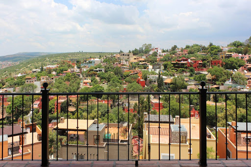 Villa Maria Vacational Apartment