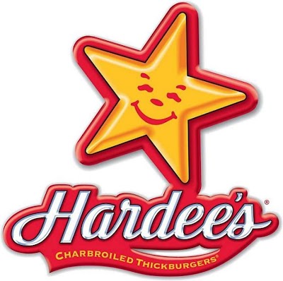 photo of Hardee's