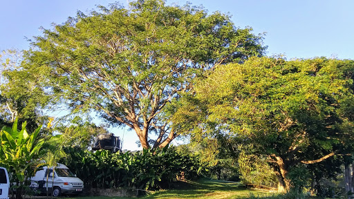 Rancho Los Arrayanes - Visual