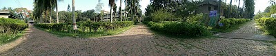 Photos of Agricultural Training Institute, Gongabordi