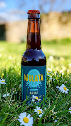 Photo n°38 de Brasserie Chapote à Civrac-de-Blaye (Microbrasserie)