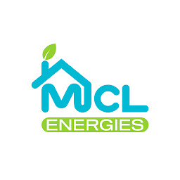 Photo n°14 de MCL Energies à Gonnehem (Plombier)