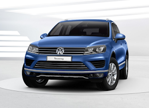 Photo n°15 de Lerat Location Caen / Mondeville à Mondeville (Agence de location de voitures)