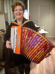 Photo n°13 de Accordéon Paris Gourmands à Paris (Caviste)