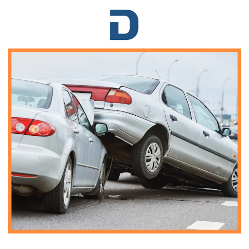 Dolinsky Law Group - DueJustice.com - Thumbnail