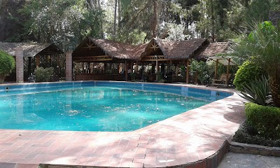 Photos of Casa Campestre