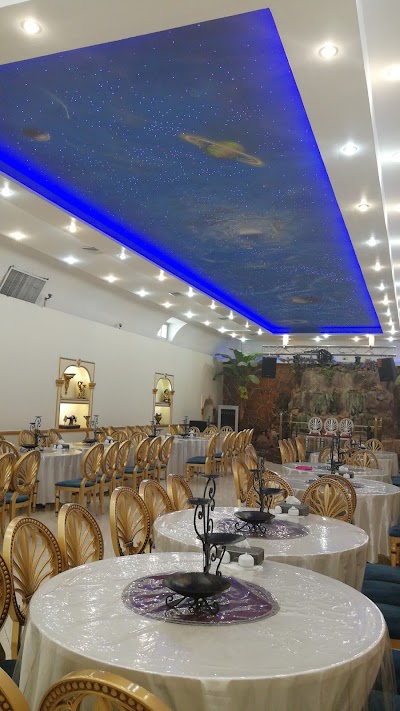 Photos of Ojagh bashi restaurant