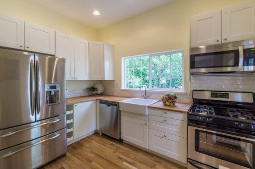 Avatar for Buerger Brothers Construction LLC