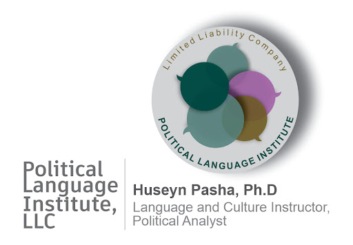 Political Language Institute, LLC. - Thumbnail