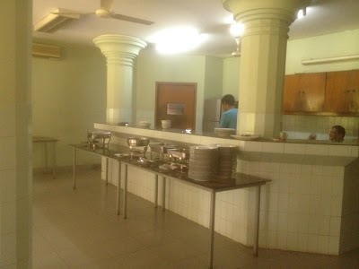 Photos of Proshika HRDC Trust