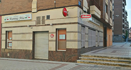 Bar Velavi