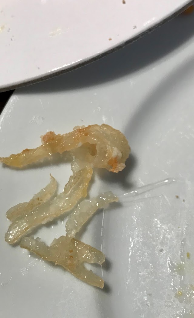 Pastisseria Santantoni