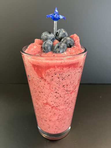 Freeze - Thumbnail