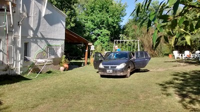 Photos of La Caba&ntilde;a de Susana