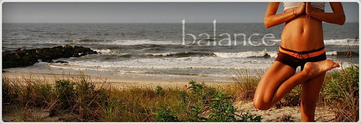 Bikram Yoga Long Beach NY