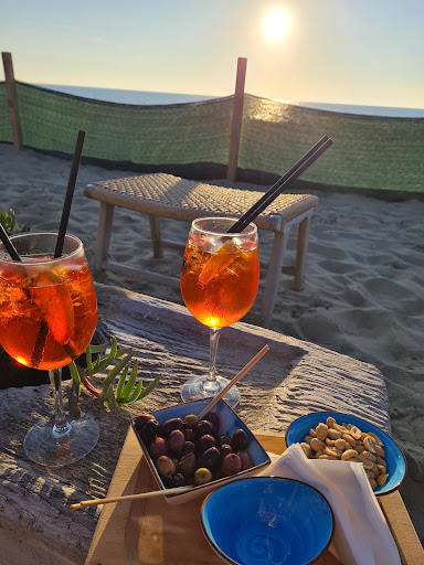 Bar Maestrale - Thumbnail