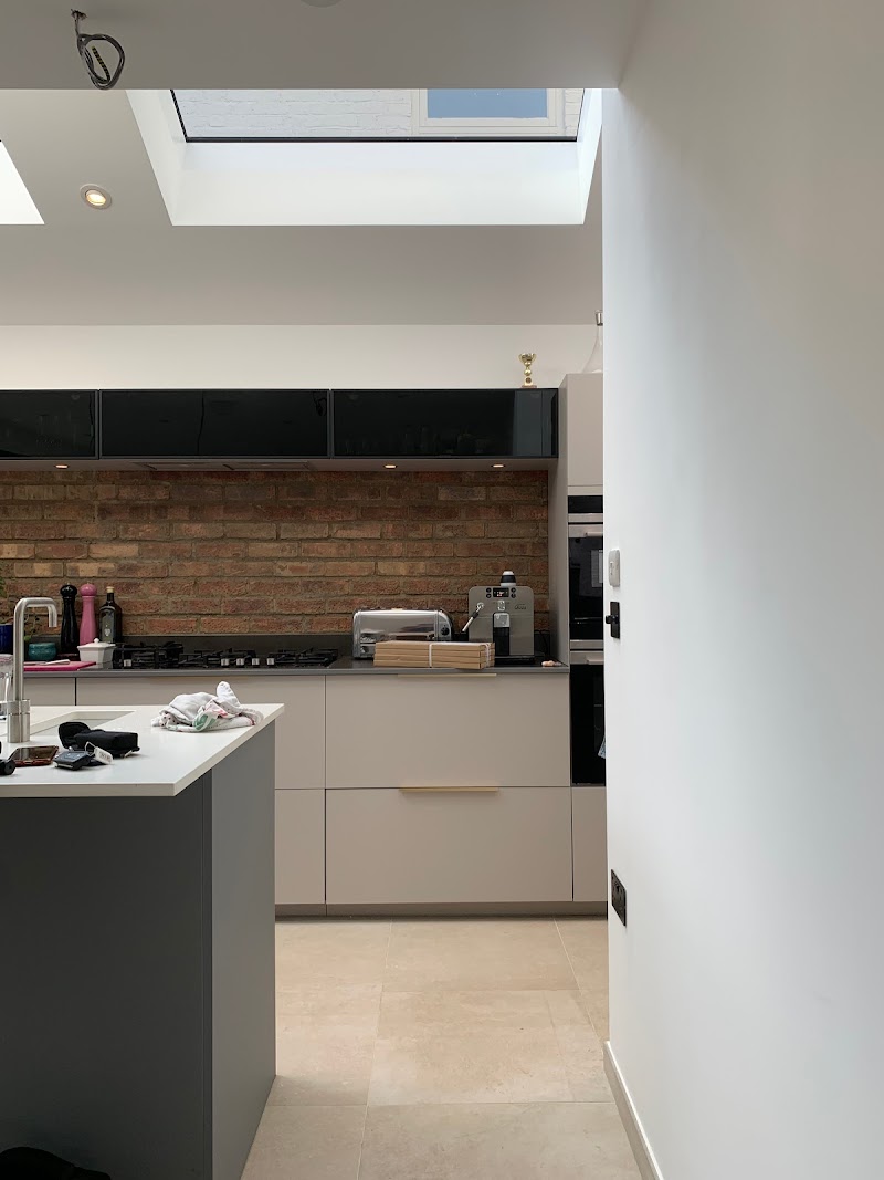 Emplink Projects photo 2