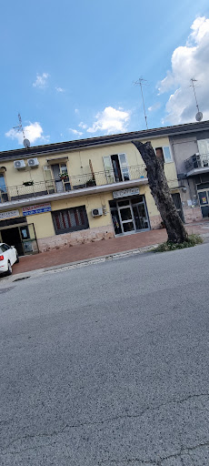 Bacom Srl - Visual