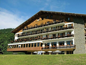 Photo n°17 de camping pas cher à Villefranche-du-Périgord (Agence de voyages)