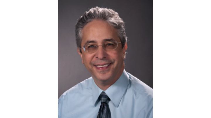 David Mark Witkes Do