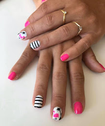 Photo n°11 de chloe'vasion à Ormes (Institut de beauté)