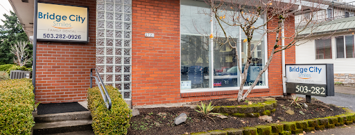 Bridge City Smiles Family Dental