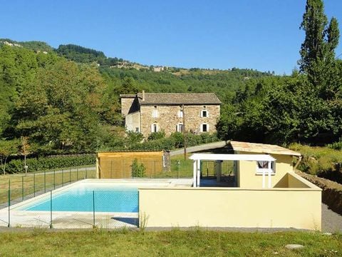 Photo 4 - Le Relais Des Cotes