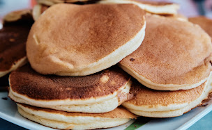 Photo n°18 de La Bella Sicilia & Pizza boy's à Grasse (Restaurant)