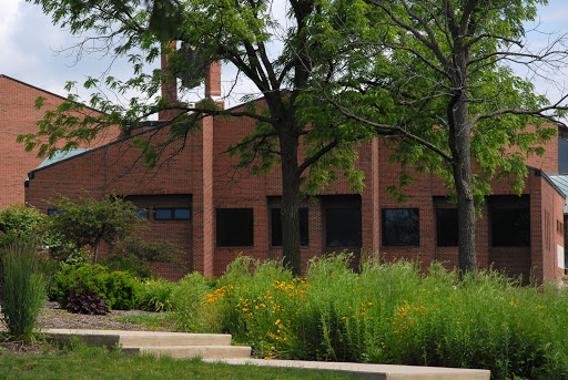 Zondervan Library - Thumbnail