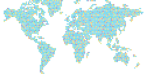 helloworld Travel Nelson - Thumbnail