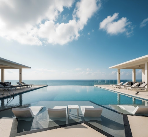 Aqua Tech UK solutions LTD