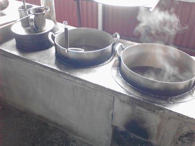 Photos of ​ຮ້ານ ເຝີ ນາງ ວົງ