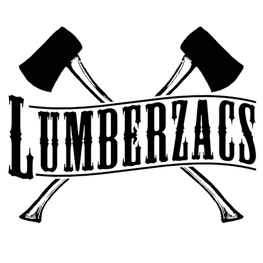 Lumberzacs Inc. - Thumbnail