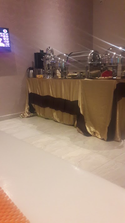 Photos of ST Hotel Apartment