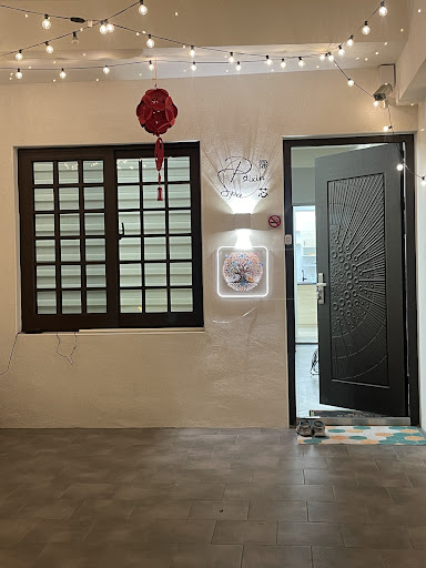 霈芯女子養生館評價、營業時間、服務項目、價格 - 指油壓與精油按摩專業舒壓