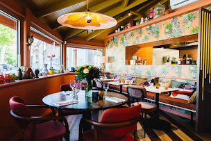 Photo n°1 de JM Architecture d'intérieur à Valence (Designer d'intérieur)