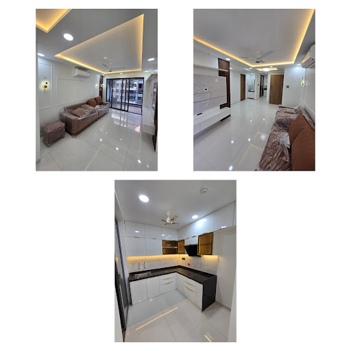 Gallery image 9