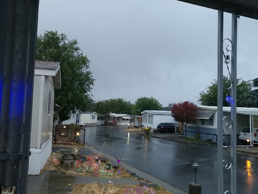 Sandy Creek Village Mobile Home Park - Thumbnail