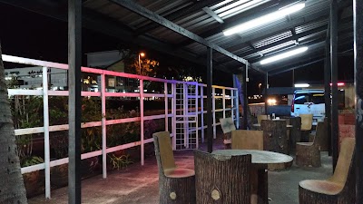 Photos of Yumizah Restaurant