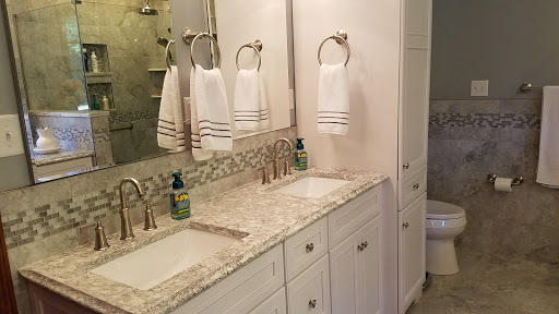 Robert Johnston Kitchen & Bath Inc - Thumbnail