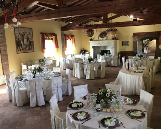 Agriturismo Cascina Carretto