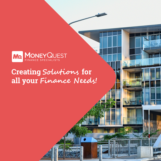 MoneyQuest - Doncaster - Thumbnail