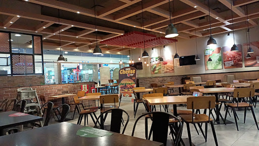 site_photo4