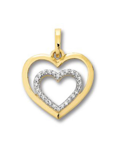 Frumento Goldhandel / Golden Luxury - Thumbnail