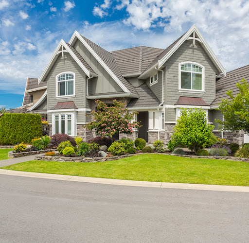 Avatar for United Builders LLC