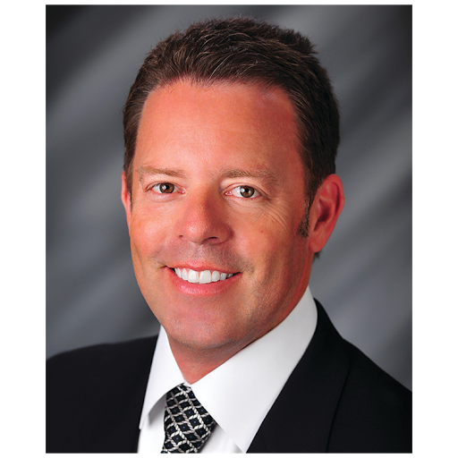 Brad Campbell - State Farm Insurance Agent - Thumbnail
